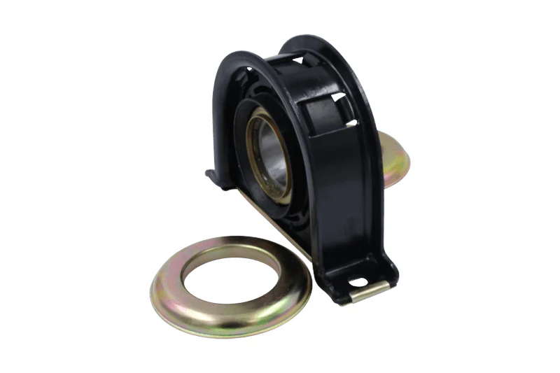 Elite 1710 Series Center Bearing | ETP-210121-1X