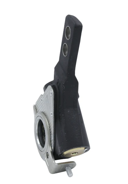Elite 28 Spline Auto Slack Adjuster 5.5" & 6.5" | ETP-40010141