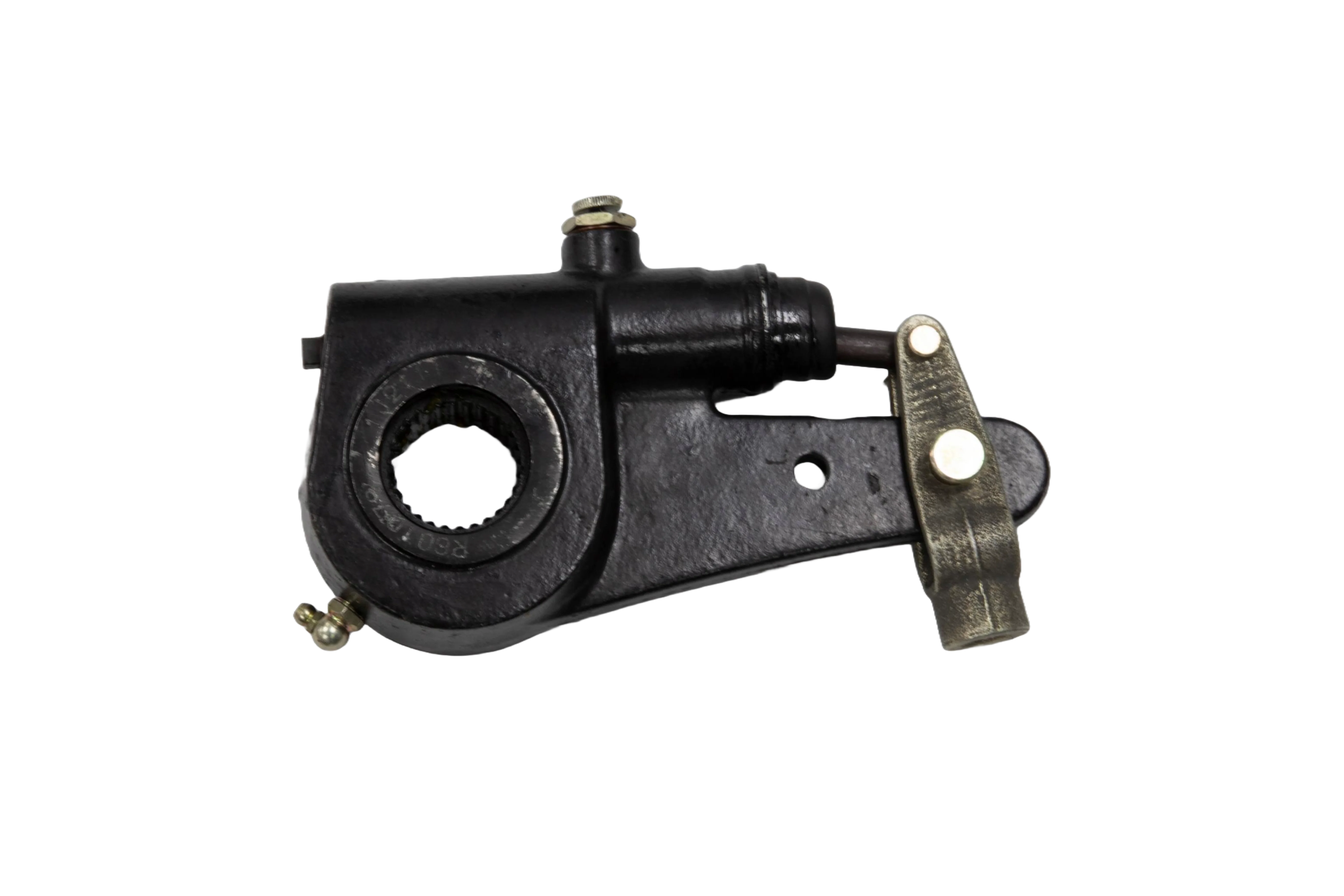 Elite 28 Spline Auto Slack Adjuster 5.5" | ETP-802447