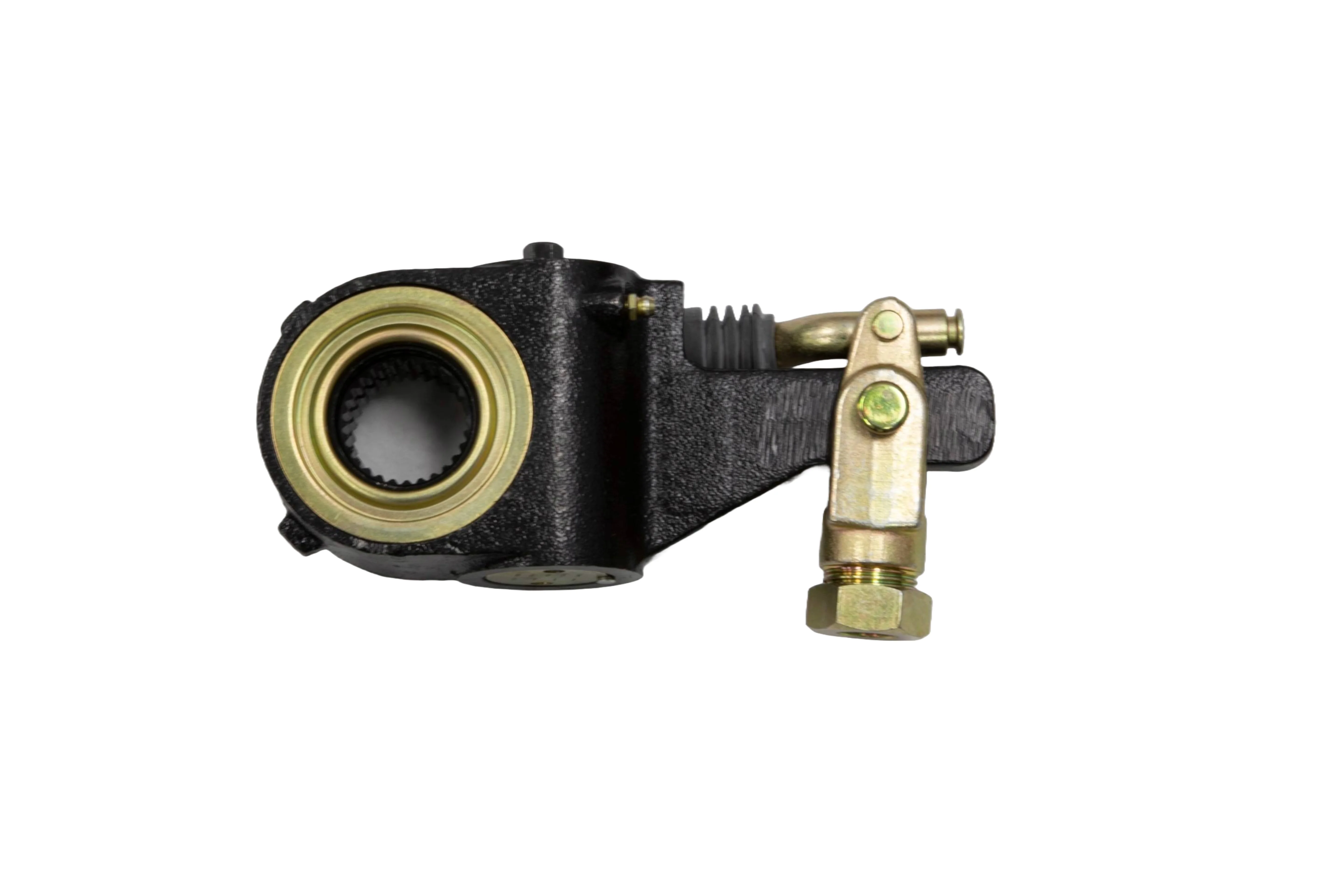 Elite 28 Spline Auto Slack Adjuster 5.5" | ETP-AS1149