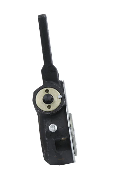 Elite 28 Spline Auto Slack Adjuster 5" & 6" | ETP-40010140