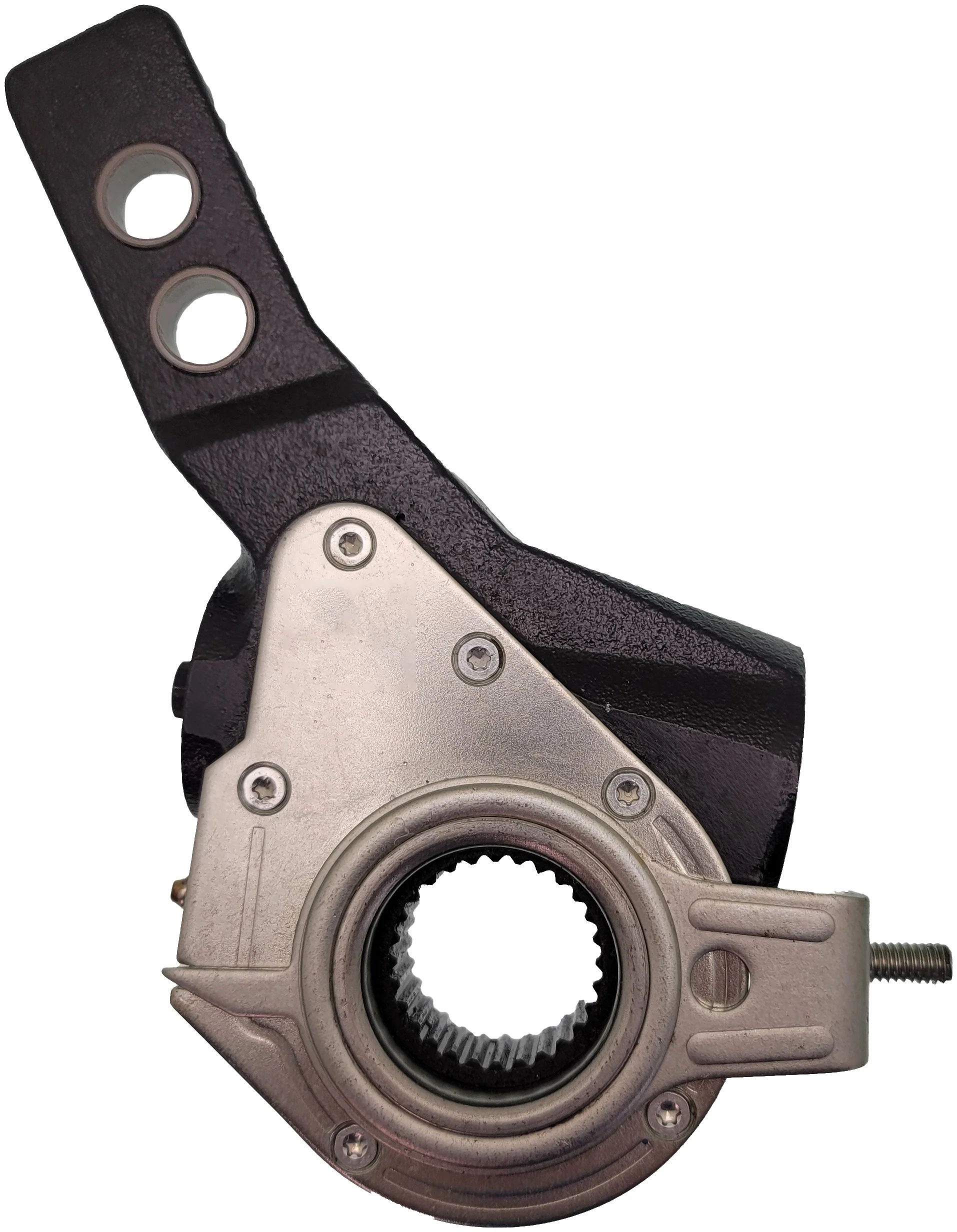 Elite 28 Spline Auto Slack Adjuster 6" | ETP-40010305
