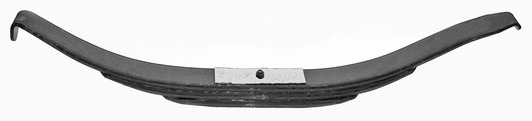Elite 3 Leaf Trailer Sping High Arch | ETP-TRA2726