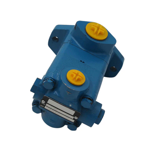 Elite 3 Line Power Steering Pump, 2 Bolt Flng, Ccw | ETP-10-02005 - Image 2