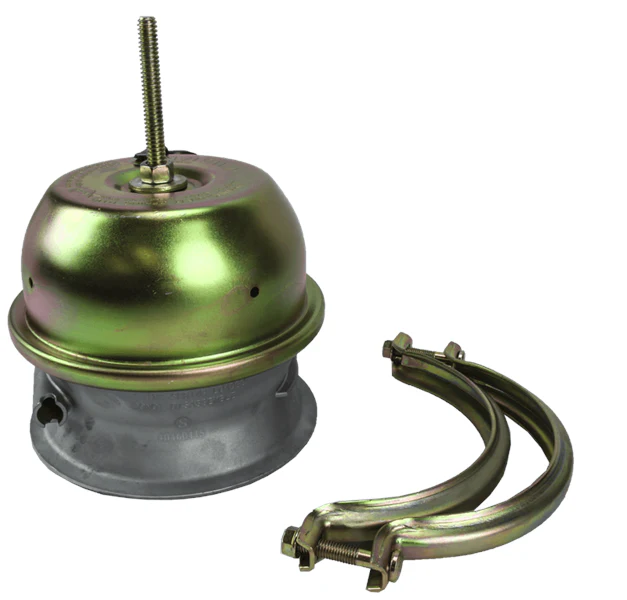 Elite 3030 Piggyback Kit - Standard | ETP-SB3030PKC - Image 2