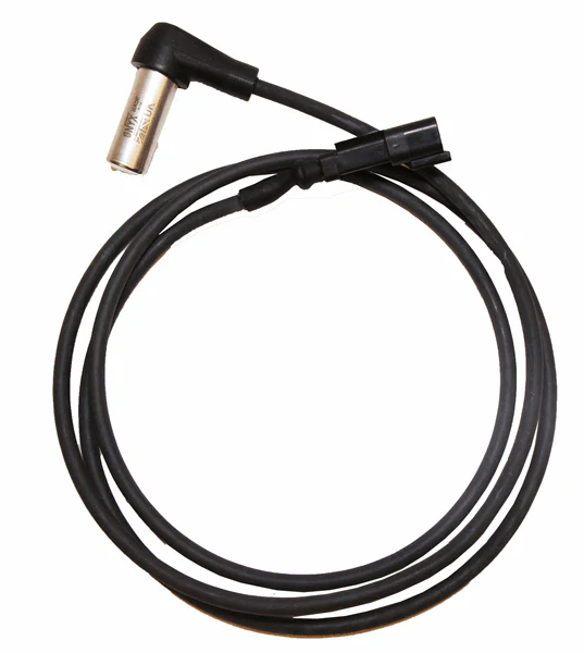 Elite Abs Wheel Speed Sensor - 60", 90 Degree | ETP-801549 - Image 2