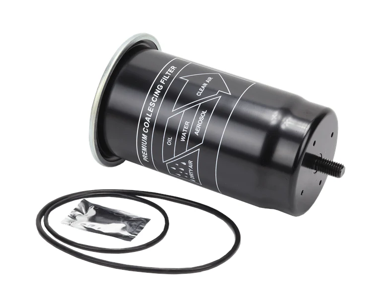 Elite Ad-9 Air Dryer Cartride - Oil Coalescing | ETP-107796PG