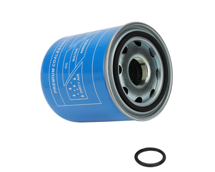 Elite Ad-Hf Air Dryer Cartridge | ETP-5009041PG - Image 2