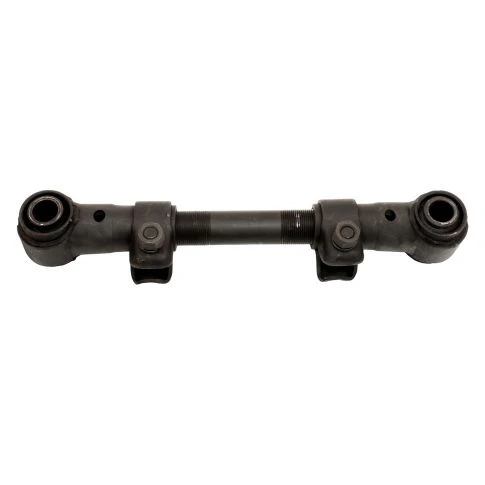 Elite Adjustable Torque Arm 16" - Hutch H7700/H9700Hch77 | ETP-16398-02