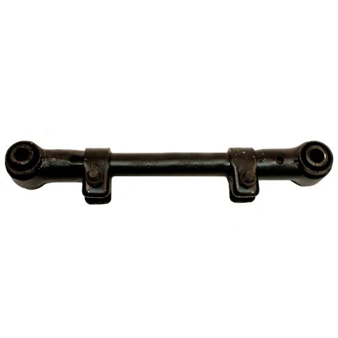 Elite Adjustable Torque Arm - 18-1/2" To 20-3/4" - Reyco | ETP-1035-20