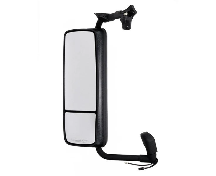 Elite Aero Mirror Black R/H - Volvo | ETP-82715376 - Image 2