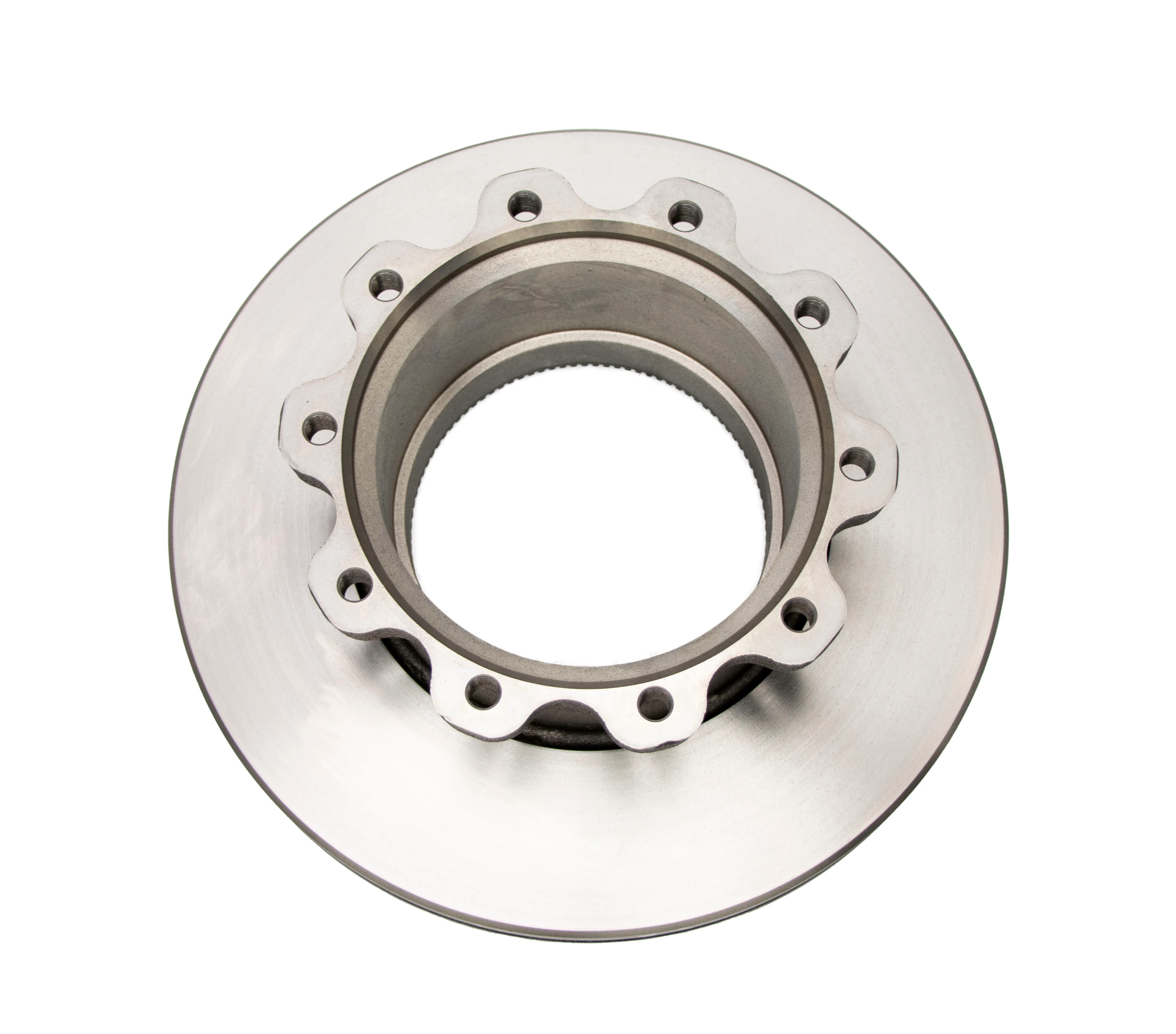 Elite Air Disc Rotor - U-Shaped - Pan22 | ETP-ADR76619