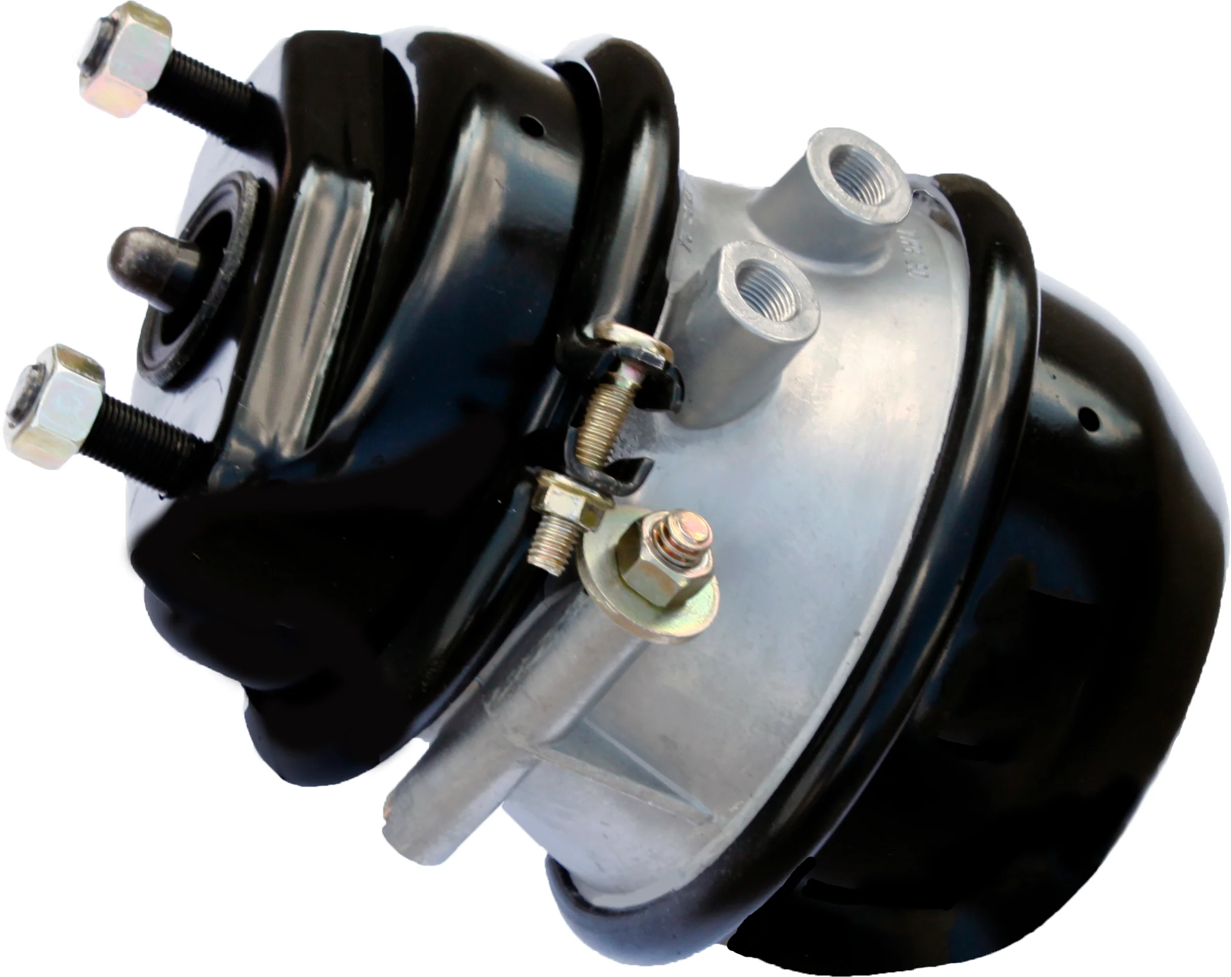 Elite Air Disc Spring Brake Chamer - Type 24/24 | ETP-K043270