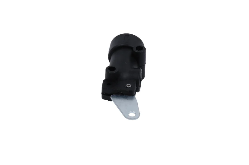 Elite Air Horn Valve | ETP-1630 - Image 2