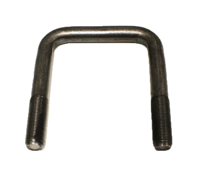 Elite Air Leaf U-Bolt - 34"-16 X 4" X 5-3/4" | ETP-03-05915