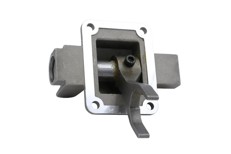 Elite Air Shift Cover Assembly | ETP-329361X