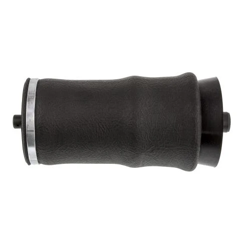 Elite Air Spring | ETP-7059