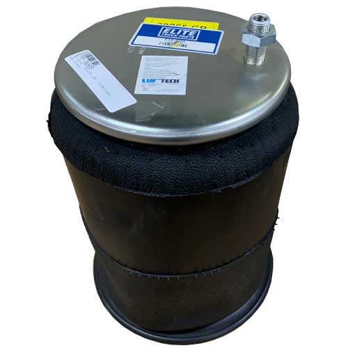 Elite Air Spring Rolling Lobe | ETP-9265