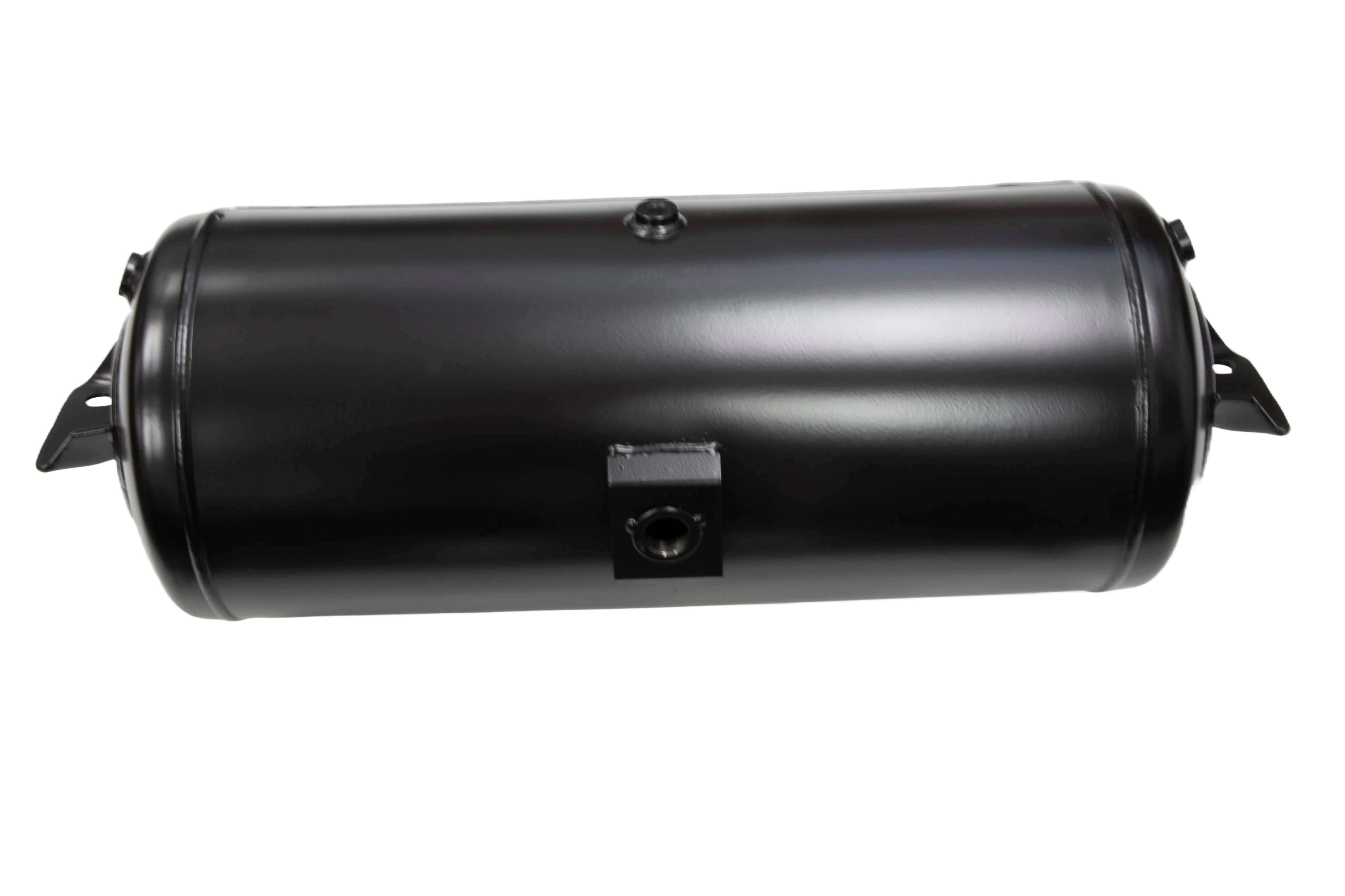 Elite Air Tank - 9-1/2" Dia. X 22-1/2" Long - 1488 Cubic Inch | ETP-AT9500