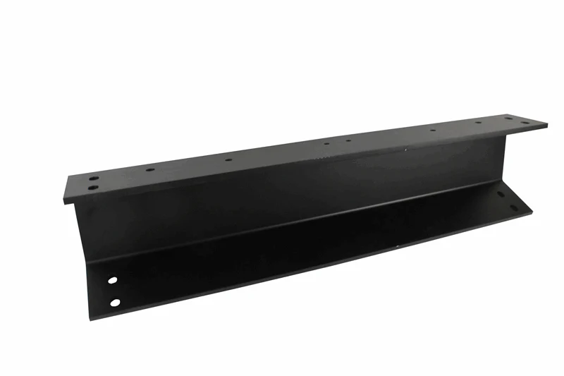 Elite Aluminium. Cross Member - Peterbilt 379 | ETP-01-45151M000