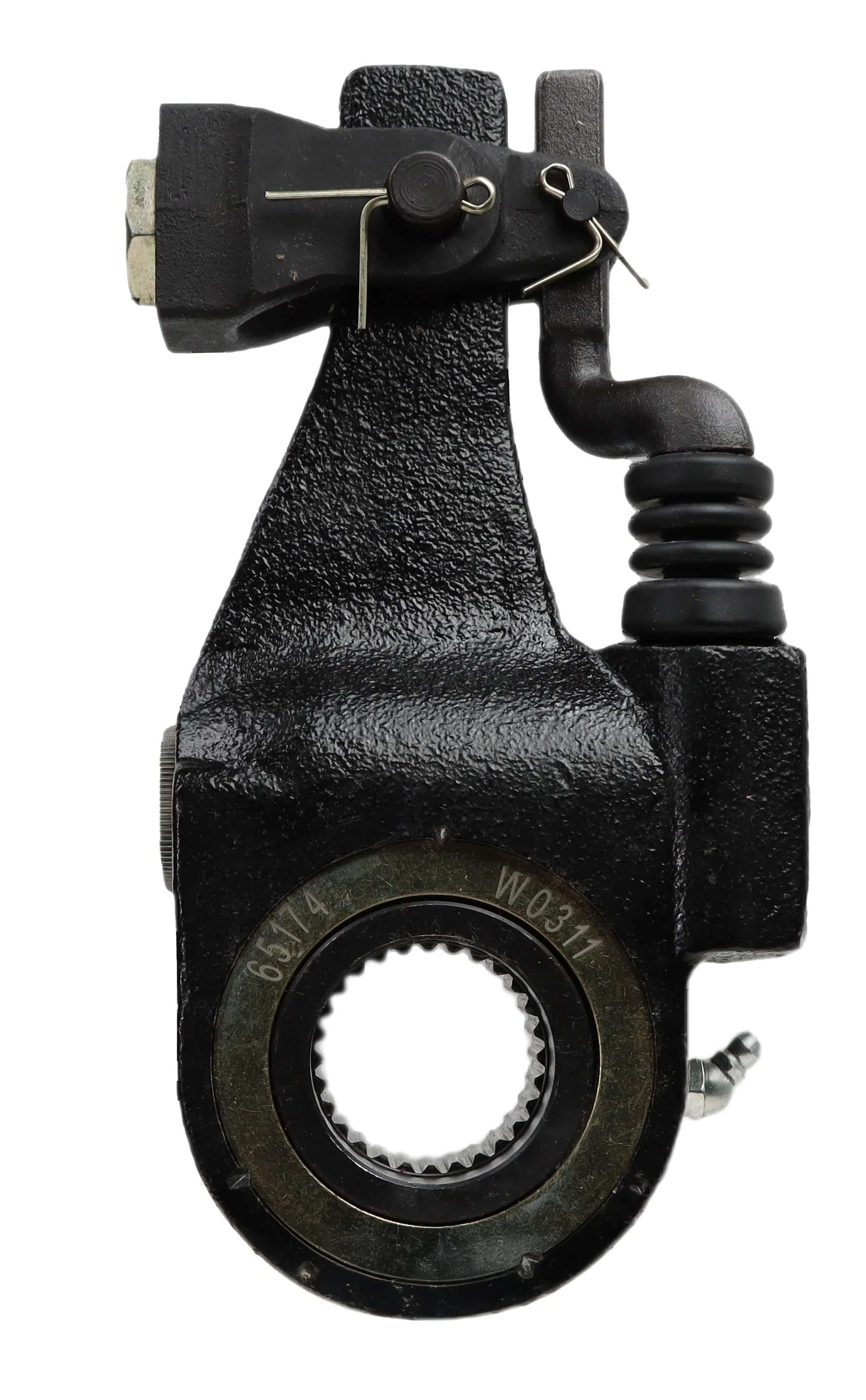 Elite Automatic Slack Adjuster | ETP-065174