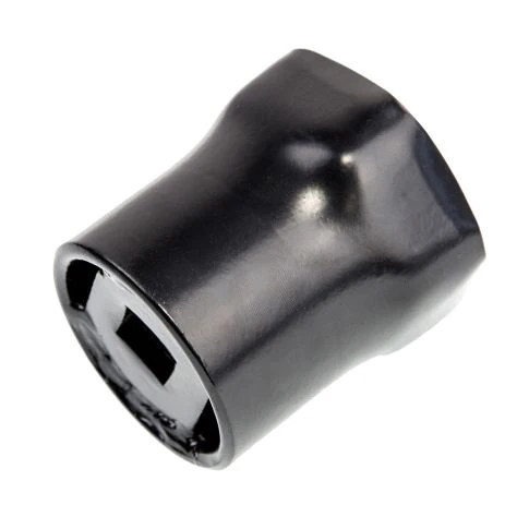 Elite Axle Nut Wrench 2-5/8" Six Point | ETP-1922