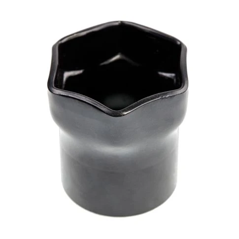 Elite Axle Nut Wrench 2-5/8" Six Point | ETP-1922 - Image 3
