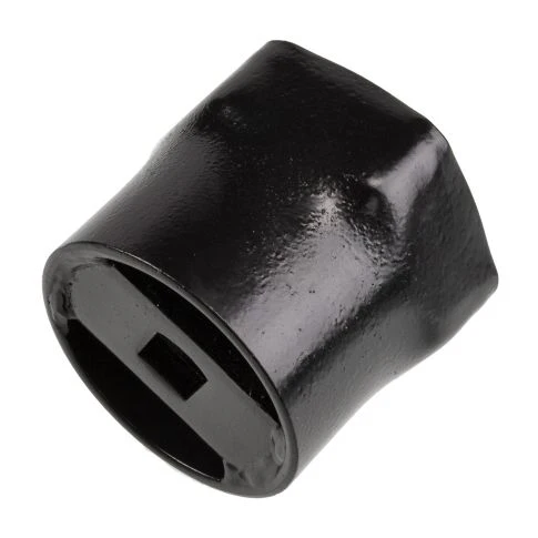 Elite Axle Nut Wrench 3-1/2" Six Point | ETP-1910