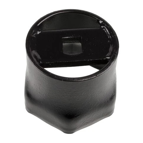 Elite Axle Nut Wrench 3-1/2" Six Point | ETP-1910 - Image 2