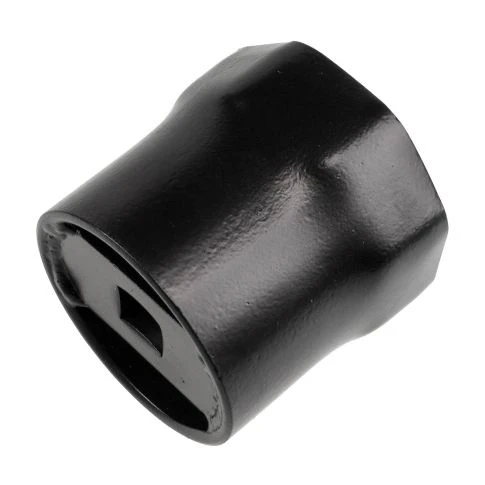 Elite Axle Nut Wrench 3-1/4" Eight Point | ETP-1909