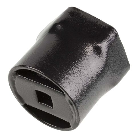 Elite Axle Nut Wrench 3-1/4" Six Point | ETP-1908