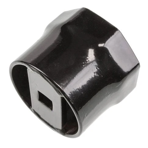 Elite Axle Nut Wrench 3-13/16" Eight Point | ETP-1927