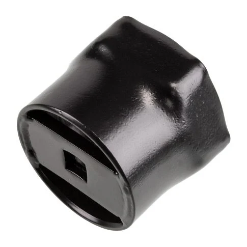 Elite Axle Nut Wrench 3-7/8" Six Point | ETP-1912