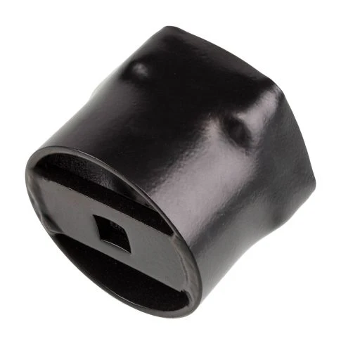 Elite Axle Nut Wrench 4-1/8" Six Point | ETP-1915