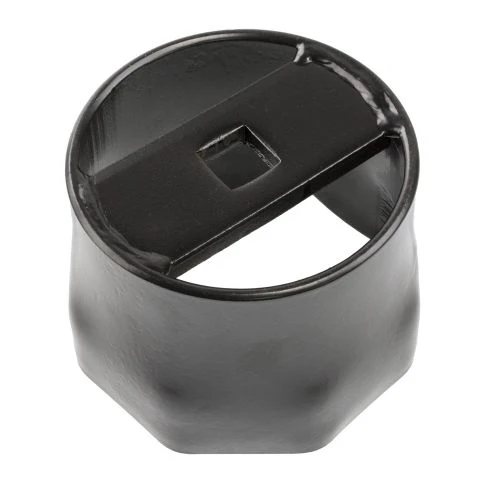 Elite Axle Nut Wrench 4-3/8" Eight Point | ETP-1917
