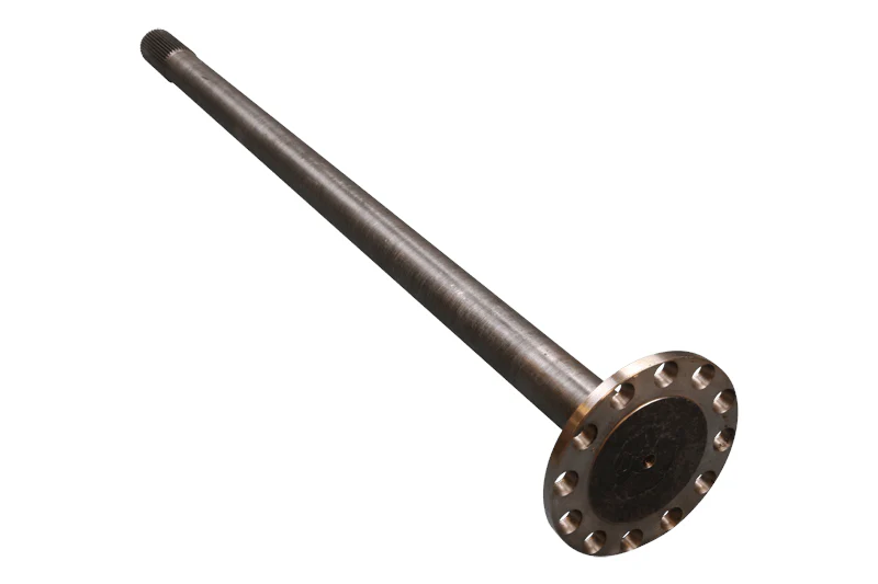 Elite Axle Shaft, 39 Spline, 40-7/8" Length | ETP-110882 - Image 2