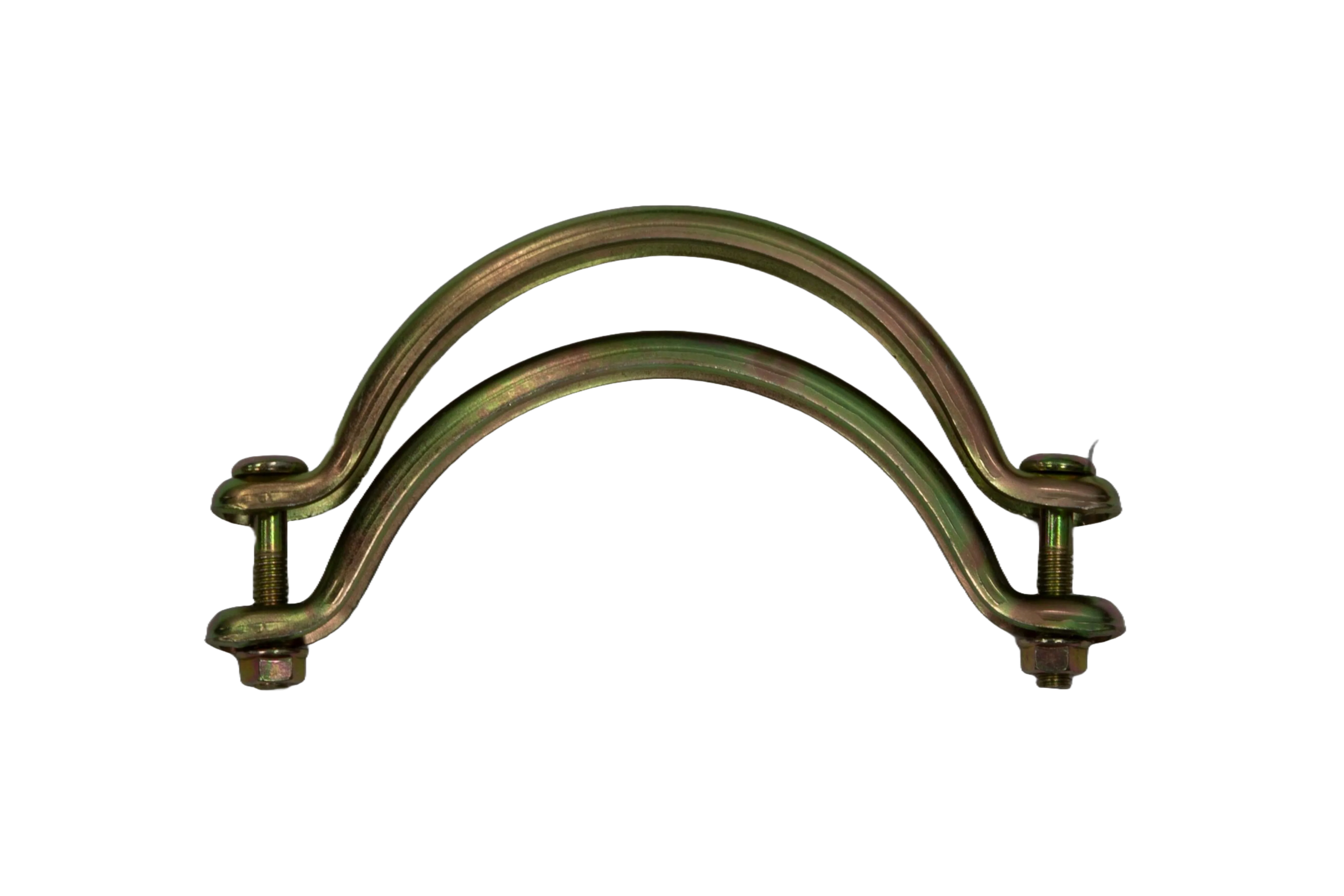 Elite Band Clamp T-20 | ETP-CB20