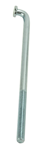 Elite Battery Hold Down Bolt - Freightliner | ETP-06-17103-006
