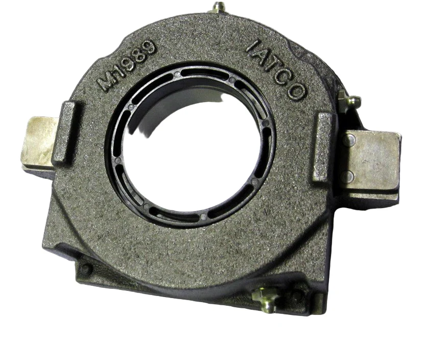 Elite Bearing Cage Assembly (1-3/4" & 2") | ETP-M1990