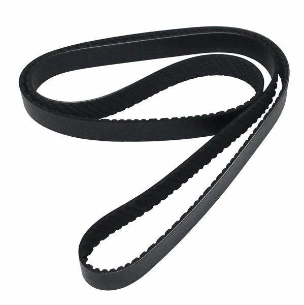 Elite Belt - 8 Rib 1725Mm (67.91") | ETP-8PK1725