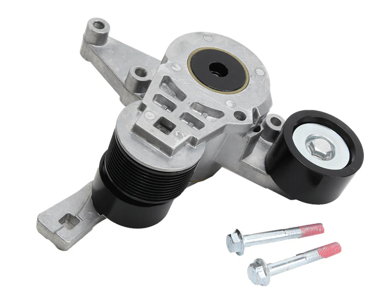 Elite Belt Tensioner - Freightliner | ETP-A4722001070