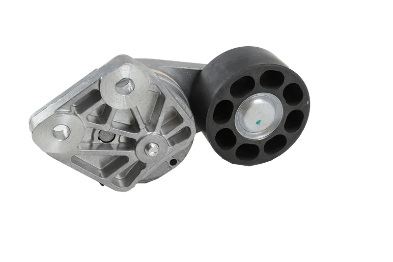 Elite Belt Tensioner - Mack / Volvo | ETP-21454379