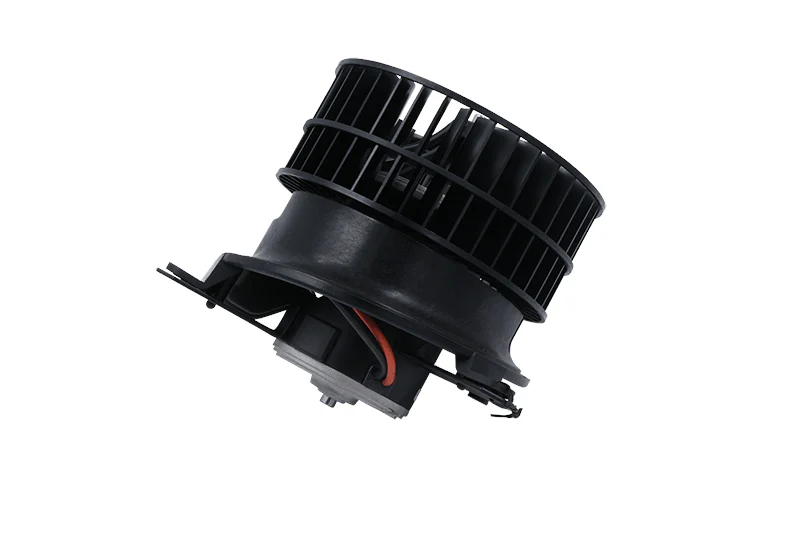 Elite Blower Motor - International / Prostar | ETP-3542611C2