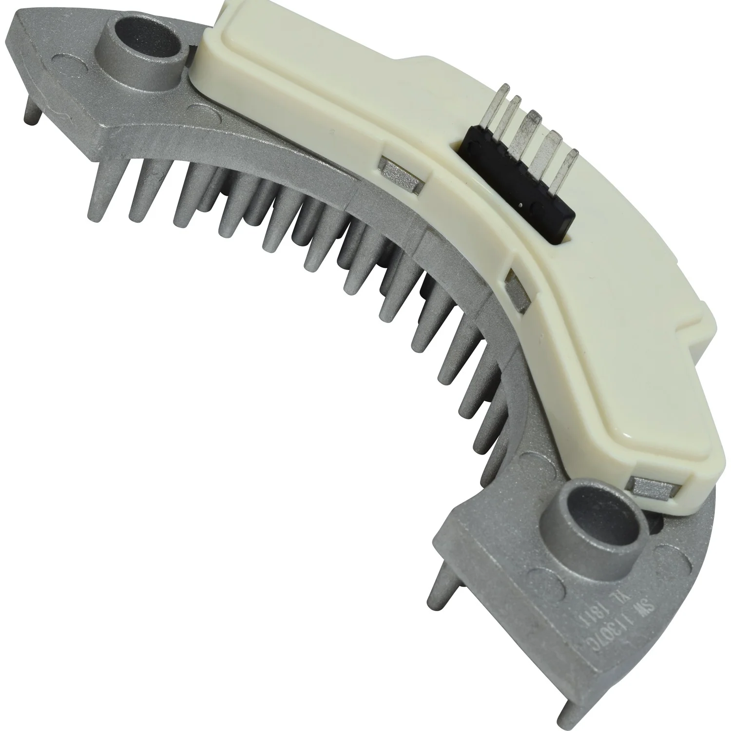 Elite Truck Parts Blower Motor Resistor | ETP-3562102C1