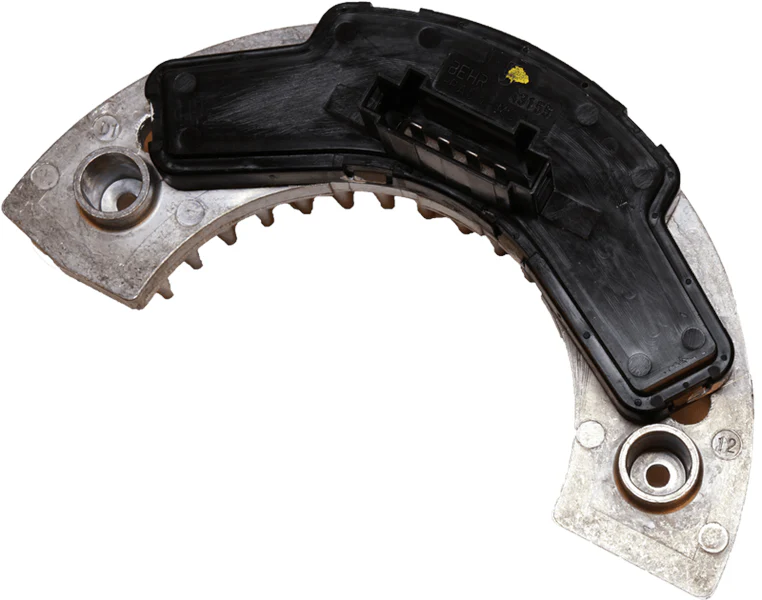Elite Blower Resistor - Volvo/Mack | ETP-20443826