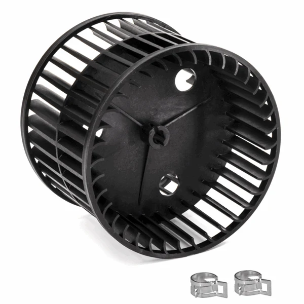 Elite Blower Wheel | ETP-HC10500