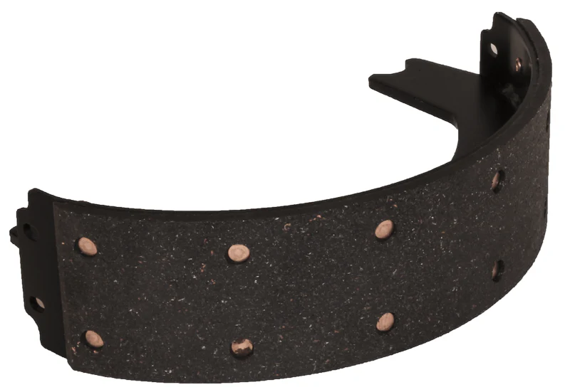 Elite Brake Shoe, Emergency | ETP-A33722D420