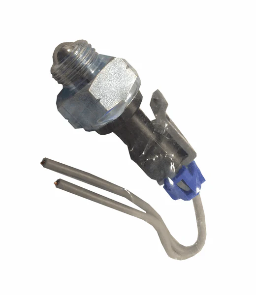 Elite Brake Switch/Back-Up Light Switch - International | ETP-1699216C91