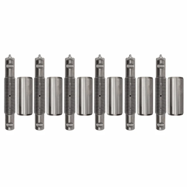Elite Bushing Conversion Kit | ETP-KWB78-2008 - Image 2