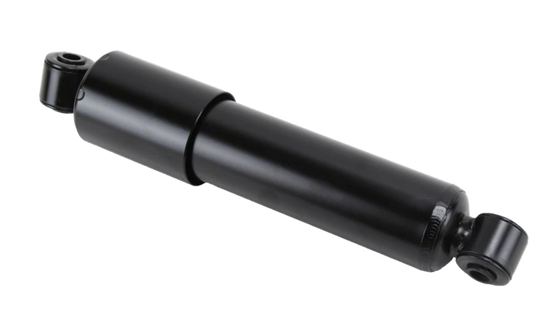 Elite Cab/Sleeper Shock Absorber - Kenworth (T800, W900, | ETP-T71-1001